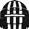 Стикер 43 👹 Escape from Tarkov Emoji