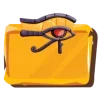 Стикер 46 Egypt 3