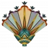 Стикер 7 Egypt 3