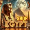 Стикер 37 Egypt 3
