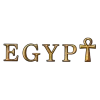 Стикер 35 Egypt 3