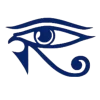 Стикер 15 Egypt 3