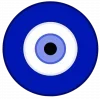 Стикер 9 Egypt 3