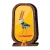 Стикер 50 Egypt 3