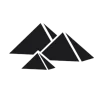Стикер 18 Egypt 3