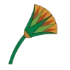 Стикер 21 Egypt 3