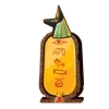 Стикер 48 Egypt 3