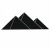 Стикер 12 Egypt 3