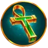 Стикер 56 Egypt 3