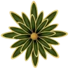 Стикер 53 Egypt 3