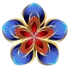 Стикер 59 Egypt 3
