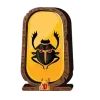 Стикер 49 Egypt 3