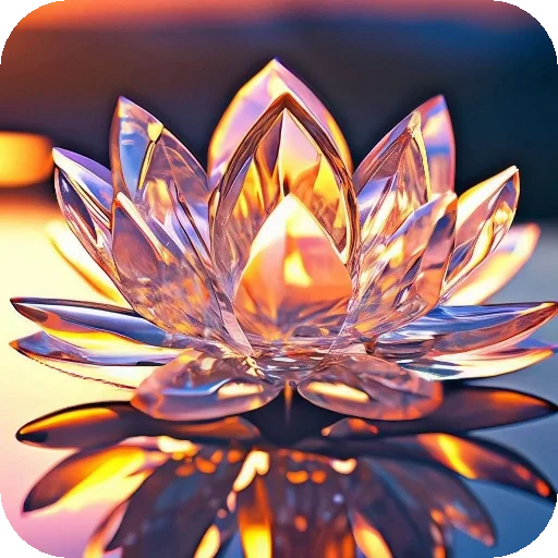 🌸 Стикер «Эмильчик кошка» для Telegram