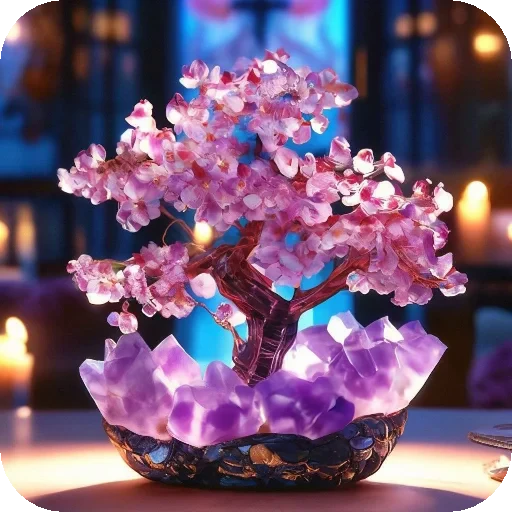 🍽 Стикер «Эмильчик кошка» для Telegram