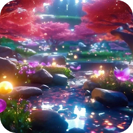 🌌 Стикер «Эмильчик кошка» для Telegram