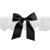 🎀 Эмодзи «Пурпурные буквы, иконки» для Telegram