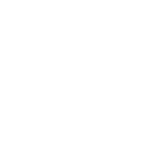 ❤️ Эмодзи «Emoji Status - адаптивные рандомные эмодзи статусы, цвет меняется в зависимости» для Telegram