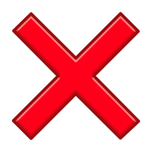 ❌ Эмодзи «Emoji Status - адаптивные рандомные эмодзи статусы, цвет меняется в зависимости» для Telegram