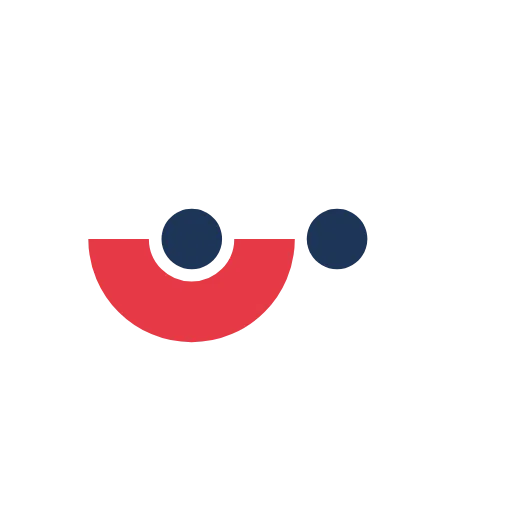 🌀 Эмодзи «Emoji Status - адаптивные рандомные эмодзи статусы, цвет меняется в зависимости» для Telegram