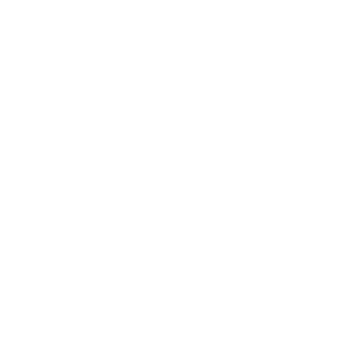 Стикер 60 10084 [ID10084]