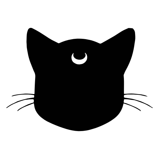 Стикер 56 10084 [ID10084]