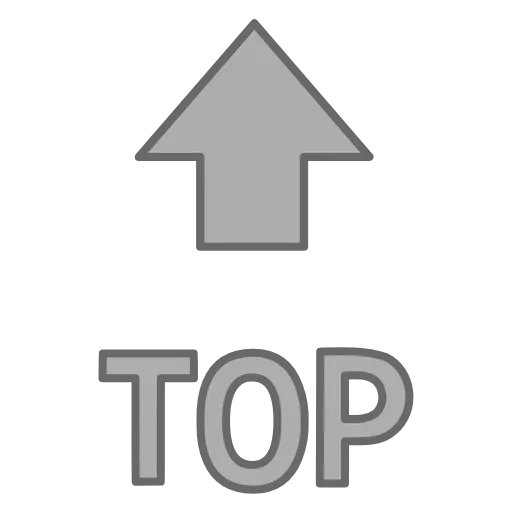 Стикер 30 10084 [ID10084]