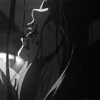 Стикер 9 𝚋𝚕𝚊𝚌𝚔 𝚠𝚑𝚒𝚝𝚎 𝚛𝚒𝚣𝚎