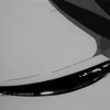 Стикер 14 𝚋𝚕𝚊𝚌𝚔 𝚠𝚑𝚒𝚝𝚎 𝚛𝚒𝚣𝚎