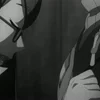 Стикер 13 𝚋𝚕𝚊𝚌𝚔 𝚠𝚑𝚒𝚝𝚎 𝚛𝚒𝚣𝚎