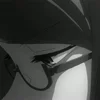 Стикер 11 𝚋𝚕𝚊𝚌𝚔 𝚠𝚑𝚒𝚝𝚎 𝚛𝚒𝚣𝚎