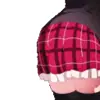 Стикер 3 Girls #anime #girl