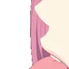 Стикер 7 Girls #anime #girl