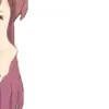 Стикер 24 Girls #anime #girl