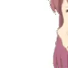 Стикер 26 Girls #anime #girl