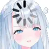 Стикер 56 Girls #anime #girl