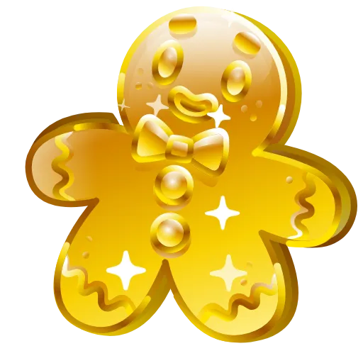 👋 Эмодзи «ohoho ⸌» для Telegram