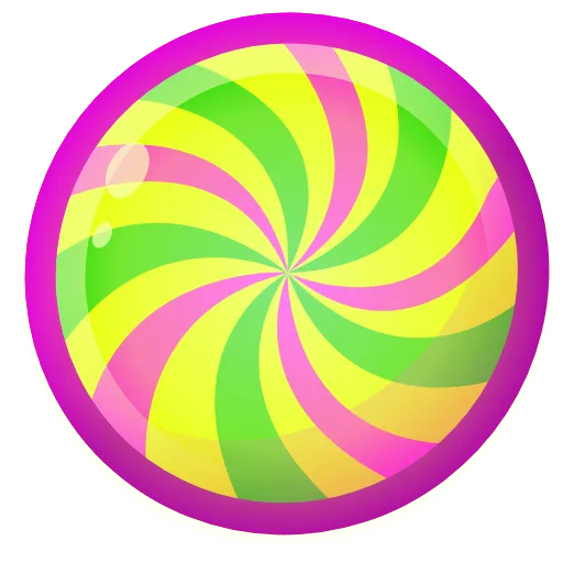 🍭 Эмодзи «ohoho ⸌» для Telegram