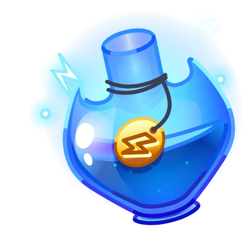 ❤️ Эмодзи «ohoho ⸌» для Telegram
