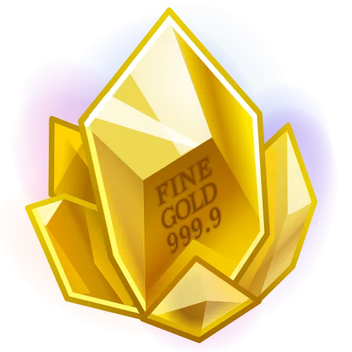 💎 Эмодзи «ohoho ⸌» для Telegram