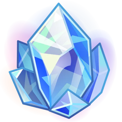💎 Эмодзи «ohoho ⸌» для Telegram