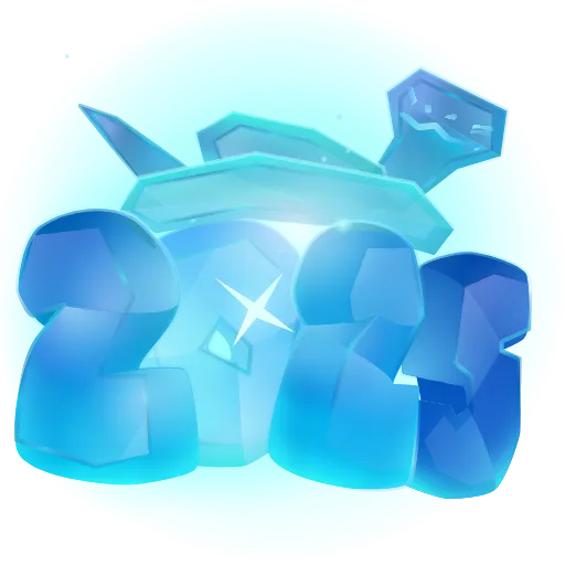 🎁 Эмодзи «ohoho ⸌» для Telegram