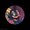 Стикер 58 Cuphead