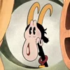 Стикер 57 Cuphead