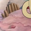 Стикер 35 Cuphead