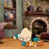 Стикер 6 Cuphead