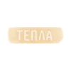 Стикер 30 Пасхальный Набор
