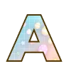 Стикерпак Easter для Telegram