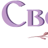 Стикер 46 Пасха - буквы, таблички