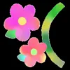 Стикер 19 Easter
