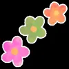 Стикер 55 Easter